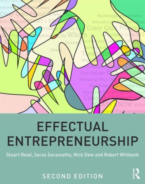 Binding: Paperback
Description: What are you waiting for? Whether you re dreaming about starting a business learning about entrepreneurship or on the brink of creating a new opportunity right now don t wait. Open this updated bestseller.