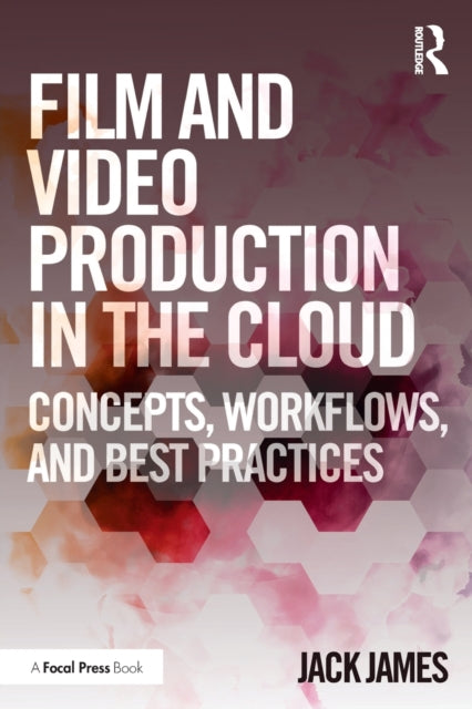 Binding: Paperback
Description: With cloud applications and services now widely available film and video professionals have all the tools they need to work together on centralized platforms and effectively collaborate across separate desktop web and mobile devices.