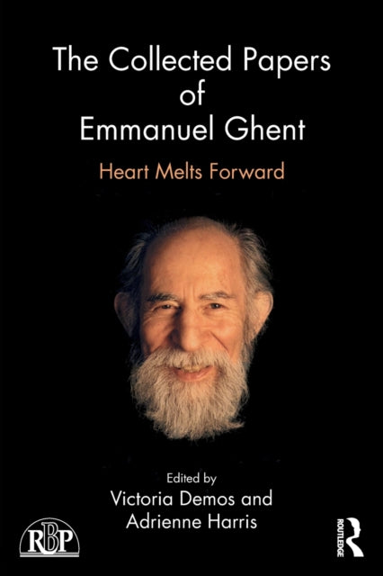 Binding: Paperback
Description: This book brings together an engaging study using Emmanuel Ghent's collected papers of theoretical and personal origins of the relational turn in psychoanalysis. Emmanuel Ghent was one of the founders of relational psychoanalysis and his ideas have been hugely influential.