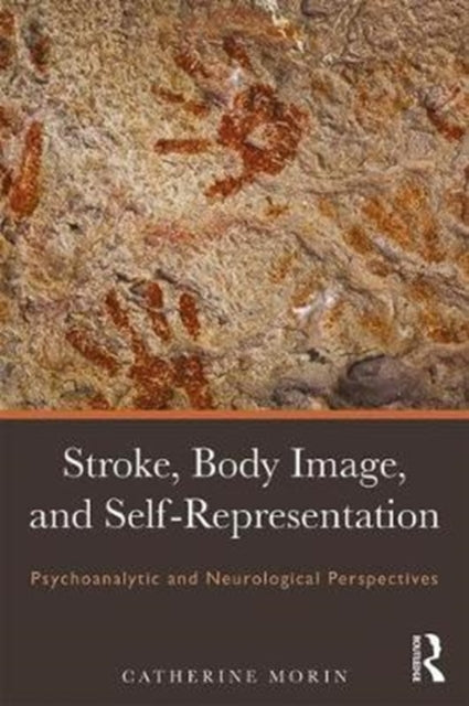 Binding: Paperback
Description: Stroke Body Image and Self Representation provides a psychoanalytic reading of the subjective difficulties encountered by patients who have suffered a stroke.