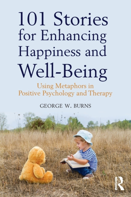 Binding: Paperback
Description: Research shows us clearly what works in counseling and psychotherapy. Often by the time clients enter a therapist's office they have been told what to do often soundly and sensibly by well - meaning family friends and health professionals.