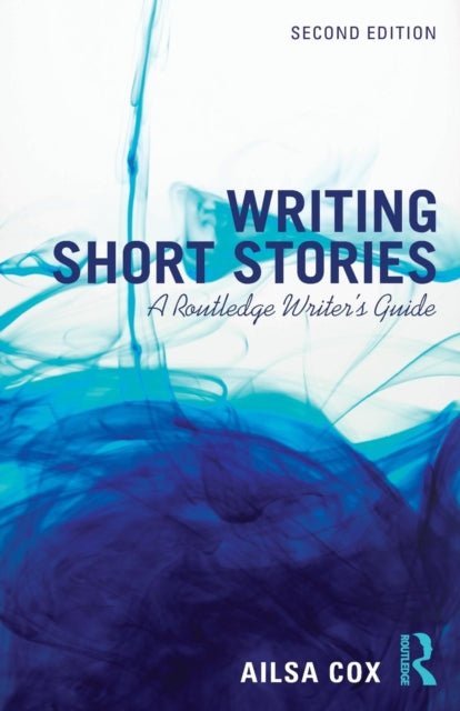 Binding: Paperback
Description: This new edition of Writing Short Stories has been updated throughout to include new and revised exercises up - to - date coverage of emerging technologies and a new glossary of key terms and techniques.