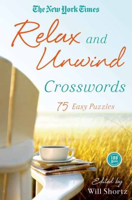 Binding: Paperback
Description: Many solvers love crosswords not just for the intellectual challenge the vocabulary building or the sheer fun of solving but because crosswords help them attain an almost Zen - like state of mental relaxation. Every question has an answer and everything falls in its proper place.