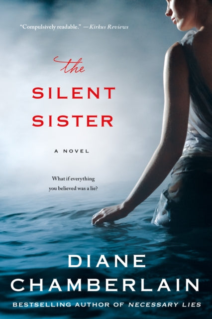 Binding: Paperback
Description: " Chamberlain's powerful story is a page - turner to the very end." - Library Journal Riley Mac Pherson has spent her entire life believing that her older sister Lisa committed suicide as a teenager. It was a belief that helped shape her own childhood and that of her brother.