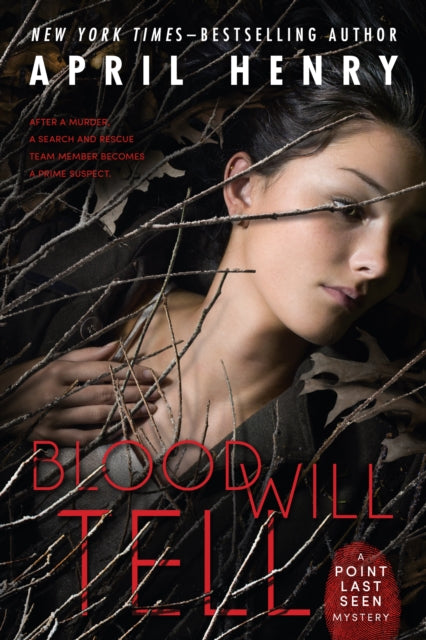 Binding: Paperback
Description: When a woman's body is found in a Portland park suspicion falls on an awkward kid who lives only a few blocks away a teen who collects knives loves first - person shooter video games and obsessively doodles violent scenes in his school notebooks.