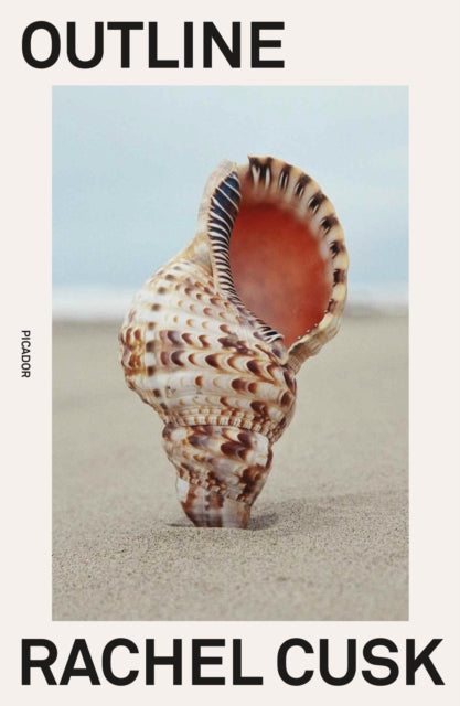 Binding: Paperback
Description: A Finalist for the Folio Prize the Goldsmiths Prize the Scotiabank Giller Prize and the Baileys Women's Prize for Fiction One of The New York Times Top Ten Books of the Year.