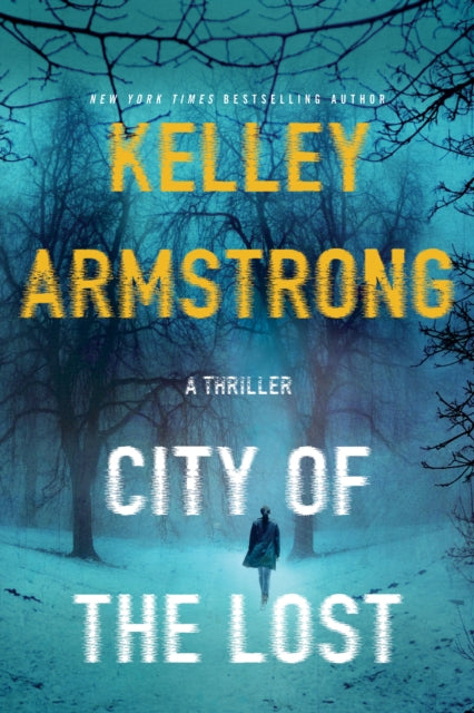 Binding: Paperback
Description: Casey Duncan is a homicide detective with a secret: when she was in college she killed a man. She was never caught but he was the grandson of a mobster and she knows that someday this crime will catch up to her.