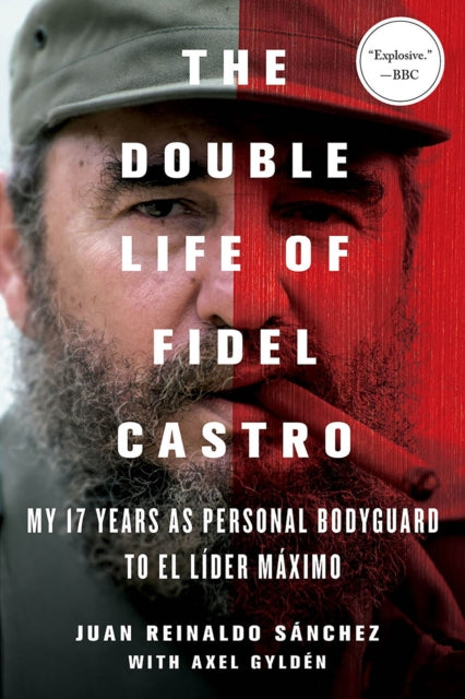 Binding: Paperback
Description: In The Double Life of Fidel Castro one of Castro's soldiers of seventeen years breaks his silence and shares his memoirs of his years of service his eventual imprisonment and torture for displeasing the notorious dictator and his dramatic escape from Cuba.