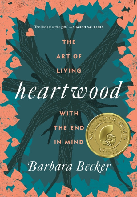 Binding: Hardcover
Description: Winner of a Gold Nautilus Award Featured on Katie Couric Media's "37 Life - Changing Books You Won't Be Able to Put Down" " We can do extraordinary things when we lead with love " Barbara Becker reminds us in her debut memoir Heartwood.