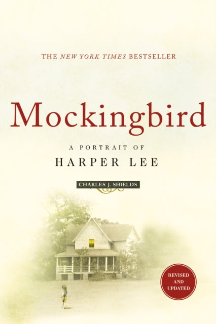 Binding: Paperback
Description: To Kill a Mockingbird - the twentieth century's most widely read American novel - has sold thirty million copies and still sells a million yearly. But despite the book's popularity its author Harper Lee has always been a mysterious figure.