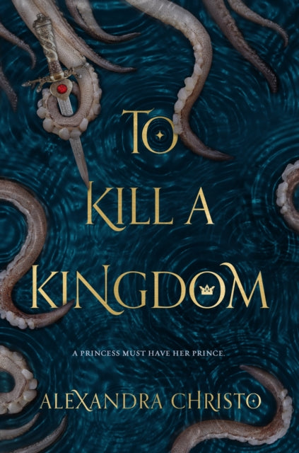 Binding: Hardcover
Description: AN International Bestseller This action - packed Y a debut pits a deadly siren princess and a siren - hunting human prince against each other as they fight to protect their kingdoms. Princess Lira is siren royalty and the most lethal of them all.