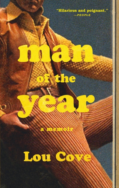 Binding: Paperback
Description: " Hilarious and poignant" People Magazine For one 1970's family the center may not hold but it certainly does fold.