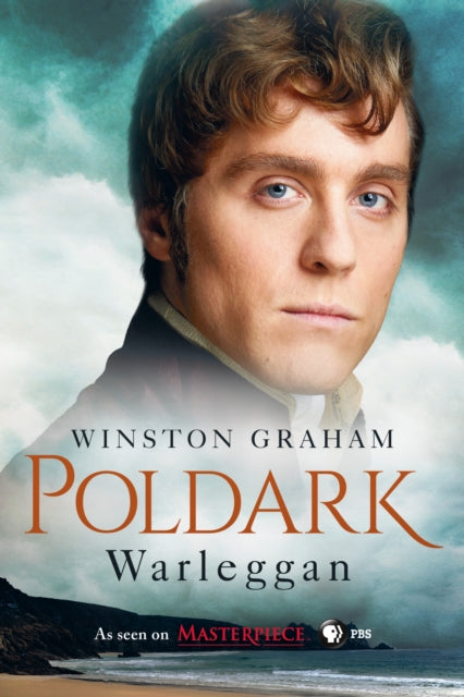 Binding: Paperback
Description: Warleggan presents the gripping fourth novel in Winston Graham's classic Poldark saga the major TV series from Masterpiece on PBS.