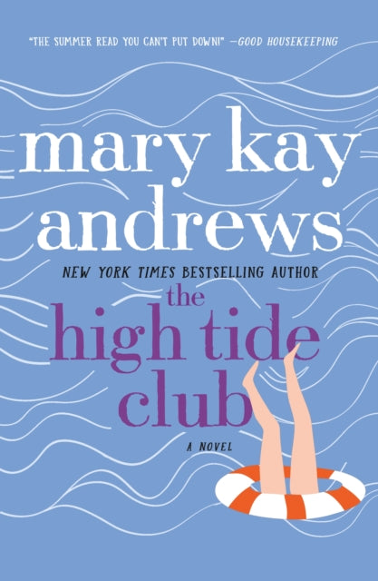 Binding: Paperback
Description: An instant New York Times bestseller from the author of The Weekenders - a delightful new novel about new love old secrets and the kind of friendship that transcends generations.