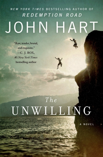 Binding: Paperback
Description: THE Instant Bestseller We the unwilling led by the unqualified to kill the unfortunate die for the ungrateful.