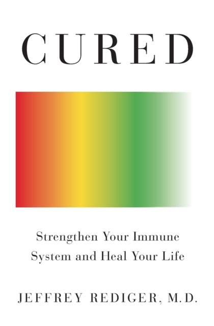 Binding: Paperback
Description: When it comes to disease who beats the odds and why? When it comes to spontaneous healing skepticism abounds. Doctors are taught that miraculous recoveries are flukes and as a result they don t study those cases or take them into account when treating patients. Enter Dr.