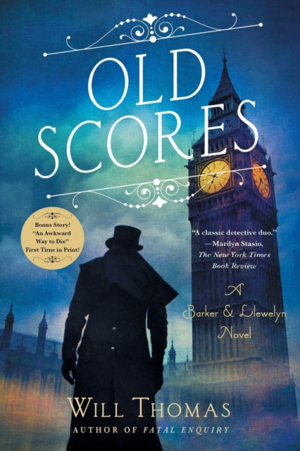 Binding: Paperback
Description: " Wonderful. Thomas balances his rich historical context with a contemporary feel. nothing dull or fussy in this book." Milwaukee Journal - Sentinel In 1890, the first Japanese diplomatic delegation arrives in London to open an embassy.
