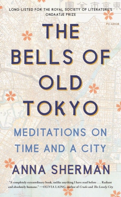 Binding: Paperback
Description: An elegant and absorbing tour of Tokyo and its residents From 1632 until 1854, Japan's rulers restricted contact with foreign countries a near isolation that fostered a remarkable and unique culture that endures to this day.