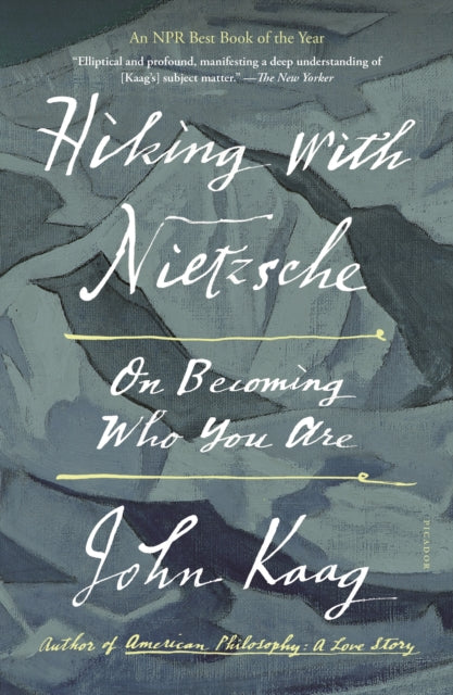 Binding: Paperback
Description: " A stimulating book about combating despair and complacency with searching reflection." - - Heller Mc Alpin NPR. org Named a Best Book of 2018 by NPR.