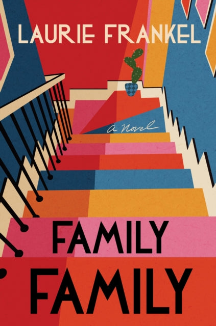 Binding: Hardcover
Description: Not all stories of adoption are stories of pain and regret. Not even most of them. Why don t we ever get that movie? India Allwood grew up wanting to be an actor.
