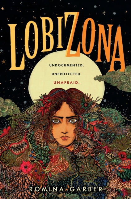 Binding: Paperback
Description: " Garber's gorgeous novel combines the wonder of a Hogwarts - style magic school with the Twilight - esque dynamics of a hidden magical species that has strict rules about interacting with the human world." - Booklist (Starred Review) Some people ARE illegal. Lobizonas do NOT exist.