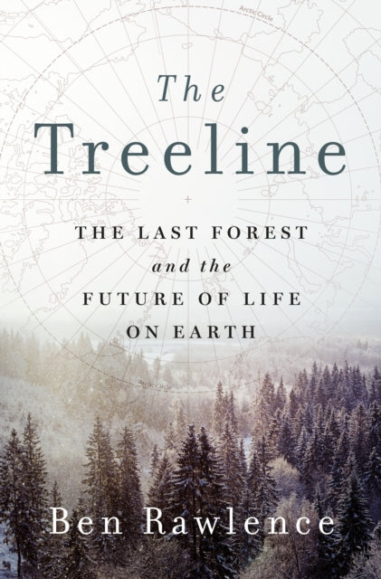 Binding: Hardcover
Description: Winner of the 2023 Helen Bernstein Book Award for Excellence in Journalism" Original and readable." Financial Times Best Environmental Books of 2022" Superb inspiring." Winner National Academies of Science Schmidt Awards for Excellence in Science Communications Illuminating.