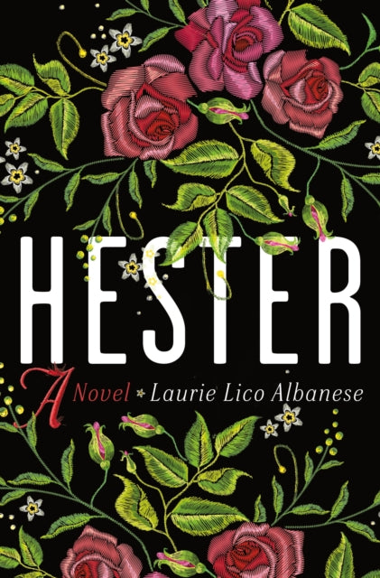 Binding: Hardcover
Description: Named a Most Anticipated Book for Fall 2022 by Goodreads Washington Post New York Post Buzz Feed Pop Sugar Business Insider An October 2022 Indie Next List Pick An October 2022 Library Reads Pick" A hauntingly beautiful and imagined origin story to The Scarlet Letter.