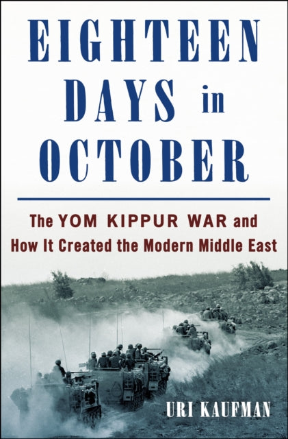 Binding: Hardcover
Description: One of Financial Times Best History Books of 2023" Pacy and enthralling." Financial Times" Impressive. an excellent work of history." Commentary" Tells the story brilliantly." Senator Joseph I. Lieberman" Stimulating and insightful.