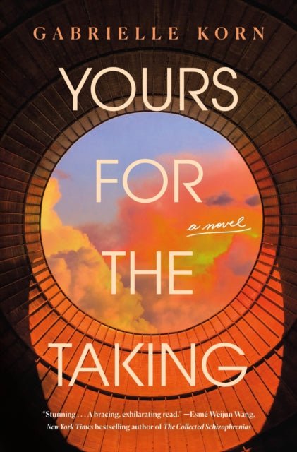 Binding: Hardcover
Description: A thrilling queer debut novel set several decades in the future and following an unforgettable cast of characters as they become swept up into a strange and exclusive new society. The year is 2050.