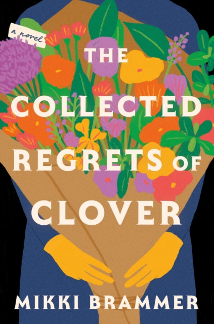 Binding: Hardcover
Description: Named a Best Book of 2023 by NPR" This weird lovely and sweetly satisfying novel is engaging and accessible. Clover's emergence from a shuttered life is moving enough to elicit tears and Brammer's take on death and grieving is profound enough to feel genuinely instructional.