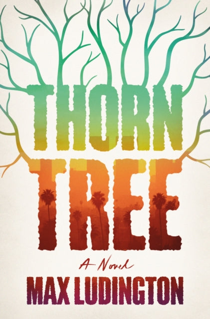 Binding: Hardcover
Description: " Terrifically vivid stirring." - New York Times A beautifully wrought novel on the aftershocks of the heady but dangerous late 1960s and the relationship between trauma and the creative impulse.
