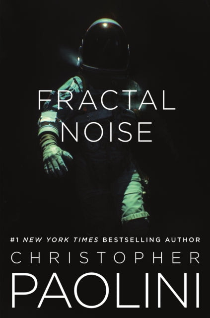 Binding: Paperback
Description: A new blockbuster science fiction adventure from world - wide phenomenon and #1 New York Times bestseller Christopher Paolini set in the world of New York Times and US a Today bestseller To Sleep in a Sea of Stars.