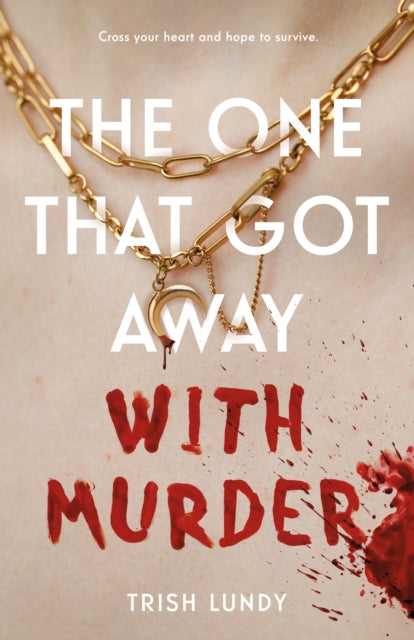 Binding: Hardcover
Description: Be careful who you fall for. Robbie and Trevor Cresmont have a body count the killer kind.