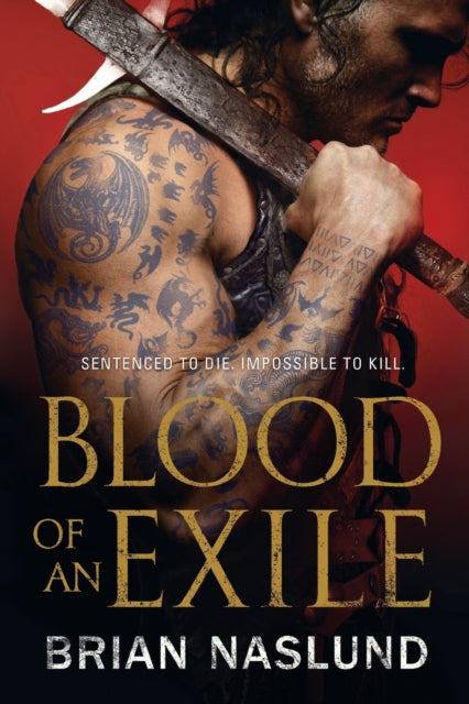 Binding: Paperback
Description: 2019 Amazon.