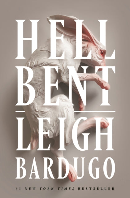 Binding: Hardcover
Description: #1 New York Times Bestseller Goodreads Choice Award Winner" A tour de force of suspenseful pacing and empathetic writing." The New York Times" All hail the queen of dark academia!" NPR Wealth. Power. Murder. Magic.
