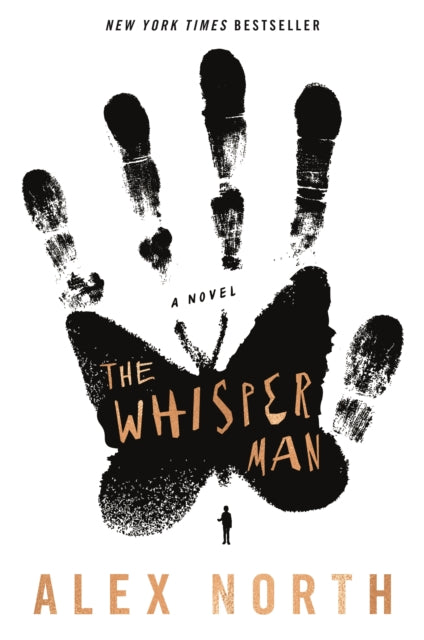 Binding: Hardcover
Description: ** THE Instant NEW YORK Times Bestseller**" Works Beautifully If you like being terrified The Whisper Man has your name on it." The New York Times Editor's Pick" Superb" Publisher's Weekly Starred Review" Brilliant will satisfy readers of Thomas Harris and Stephen King.