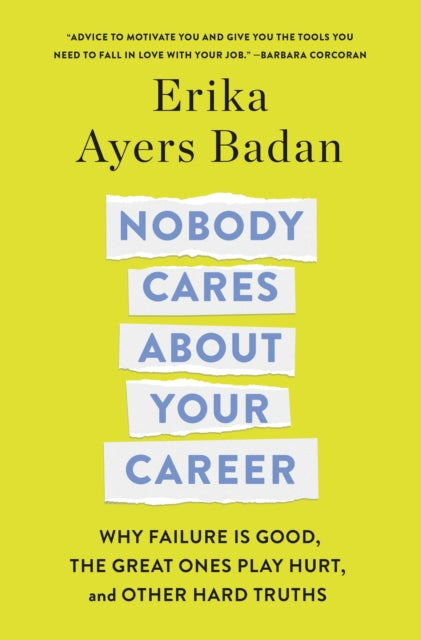 Binding: Hardcover
Description: The ultimate playbook for crushing it at work from the first CEO of Barstool Sports. She worked hand - in - hand with a founder who was a lightning rod for controversy OK for stepping in it.