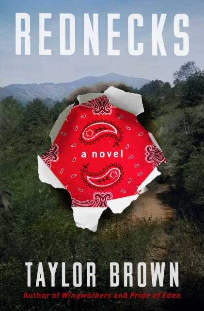 Binding: Hardcover
Description: A historical drama based on the Battle of Blair Mountain pitting a multi - ethnic army of 10,000 coal miners against mine owners state militia and the United States government in the largest labor uprising in American history.