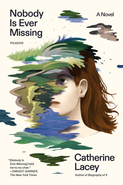 Binding: Paperback
Description: A serious frequently brilliant novel with a sustained intensity that is rare in fiction. It's the most promising first novel that I ve encountered this year.