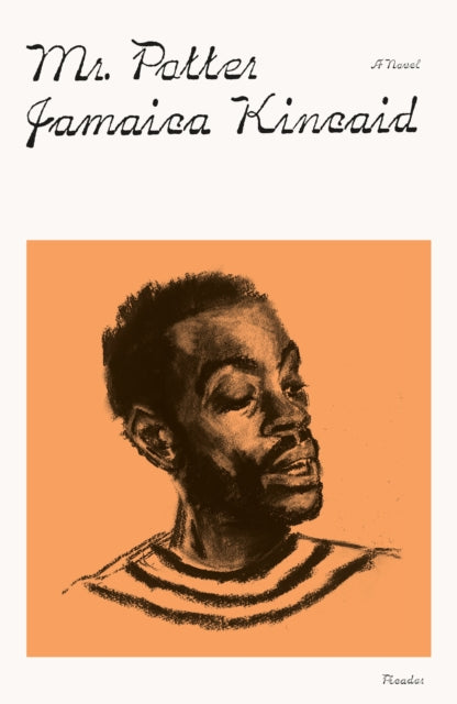 Binding: Paperback
Description: The revelatory (The New York Review of Books) story of an ordinary man his century and his home. Jamaica Kincaid's first obsession the island of Antigua comes vibrantly to life under the gaze of Mr.