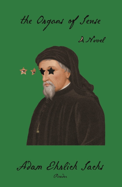 Binding: Paperback
Description: " This book is only for people who like joy absurdity passion genius dry wit youthful folly amusing historical arcana or telescopes.