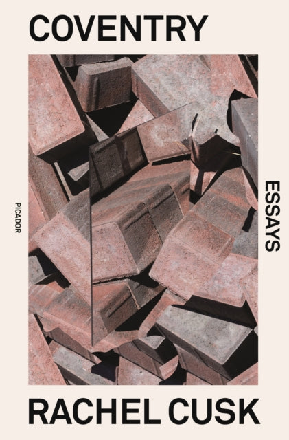 Binding: Paperback
Description: NPR's Favorite Books of 2019 Rachel Cusk redrew the boundaries of fiction with the Outline Trilogy three literary masterpieces (The Washington Post) whose narrator Faye perceives the world with a glinting unsparing intelligence while remaining opaque to the reader.