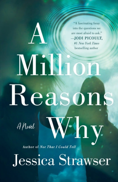 Binding: Paperback
Description: " Heartbreaking yet hopeful this astute exploration of the bonds and limitations of family is a perfect book club pick.
