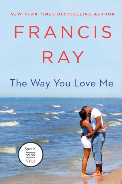 Binding: Paperback
Description: A reissue of The Way You Love Me the first book in the popular erotic romance Grayson Friends series by New York Times bestselling author Francis Ray. Nothing gets to Shane Elliott.