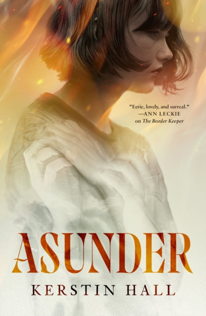 Binding: Hardcover
Description: " There is no doubt in my mind that Kerstin Hall is one of the great imaginative minds writing fantasy today." Isabel Ca as US a Today Bestselling author of Vampires of El Norte Sabriel meets Witch King in Nommo Award finalist Kerstin Hall's beguiling new novel.