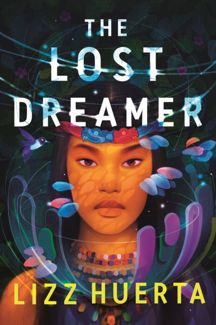 Binding: Hardcover
Description: A lush immersive debut fantasy about a group of women whose way of life is threatened by a new king; a fierce celebration of community sisterhood and finding our power.