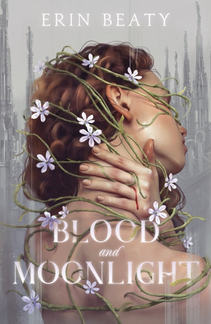 Binding: Hardcover
Description: Perfect for fans of Kerri Maniscalco Mary E. Pearson and Criminal Minds a young woman with dangerous magical abilities teams up with a handsome detective to hunt down an elusive serial killer in this thrilling dark fantasy.
