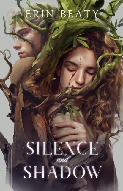 Binding: Hardcover
Description: In this unforgettable sequel to the fantasy thriller Blood and Moonlight sizzling romance dangerous magic and deadly secrets collide when Catrin and Simon face a cunning new serial killer who threatens to tear them apart.