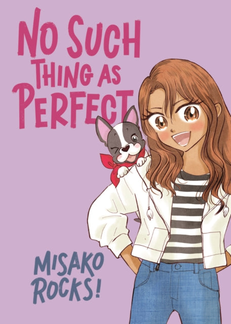 Binding: Hardcover
Description: Emma can t help comparing herself to her bright and popular older sister Julia. Try as she might Emma can t seem to please her mom as much as her sister does. The more Emma measures herself alongside Julia and others the more pressure she feels to try to change.