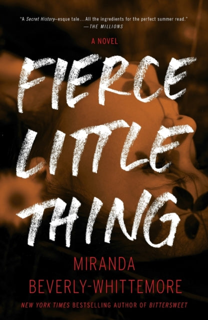 Binding: Paperback
Description: A Secret History - esque tale. All the ingredients for the perfect summer read. The Millions Captivating thoughtful and tense a great read for those who enjoy psychological thrillers and complex puzzles. Highly recommended. New York Journal Review of Books It's time to come Home.